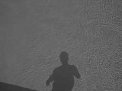 [시마자키 료] 심연