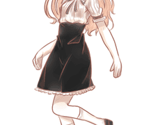 [꿈왕국 드림] 서윤슬