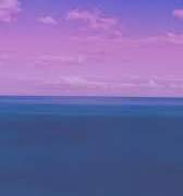 [홉슈] 如眞如夢(一)