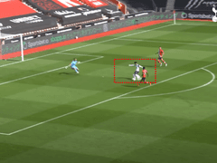 09.27(일) 22:00EPL 토트넘 vs 뉴캐슬 (라인업 분석 예정)