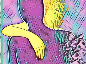 <12> 세상에서 가장 따뜻한 위로