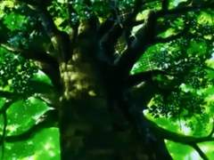 그 아이를 품은 이유