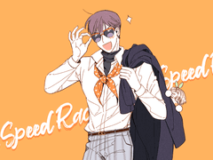 내스급 연성 모음4