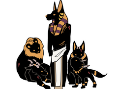 네거티브 NEGATIVE 보고서 1기 - 1