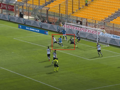 09.28(월) 01:00세리에A 나폴리 vs 제노아