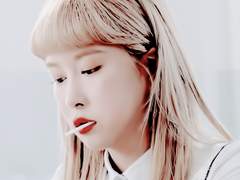 왕자림 공주영 양민지 오아람