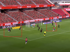 09.27(일) 23:00라리가 AT마드리드 vs 그라나다