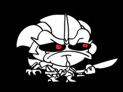 트포 그림모음2