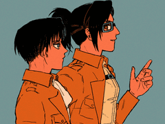 ~20.9.27 진격 연성백업