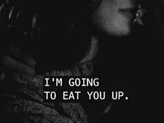 음표님(@2_5D_dmavy) 커미션