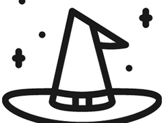 🧙‍♀ Blue 개인공지