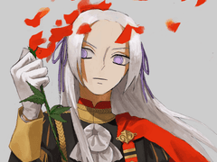 2020 풍설 연성백업