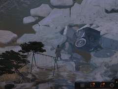 디스코 엘리시움 06