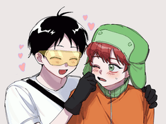 사팍 연성 모음