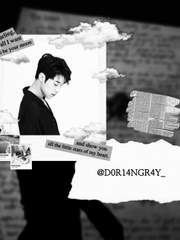 𝑨𝒏𝒏𝒐𝒖𝒏𝒄𝒆𝒎𝒆𝒏𝒕