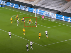 09.28(월) 03:00EPL 웨스트햄 vs 울버햄튼