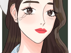 이때까지 그렸던거(1)