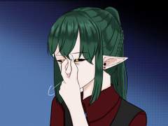 야화의 생명수는?