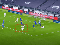 09.28(월) 03:45세리에A AS로마 vs 유벤투스