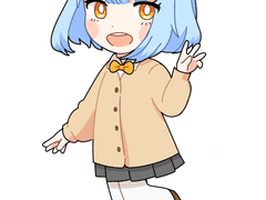 프림 연성 백업