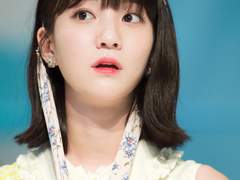 친구와 키스를 해 버렸다.