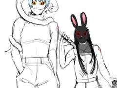 2020 중반기 및살