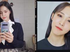 [용별/문썬] 사계절을 보내면