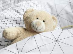 [나유렌] 인형에게 스킨십 금지!