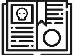 Forte / 개체 리스트