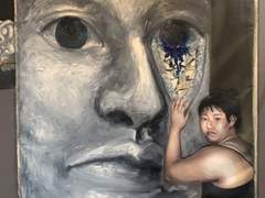 고해-진실을말해