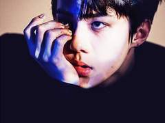 세자의 피렌체 10