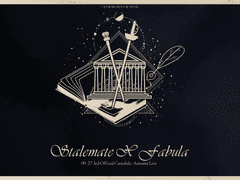 Cantabile Live : 어텀 라이브