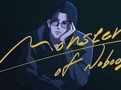 Cantabile Live : 어텀 라이브