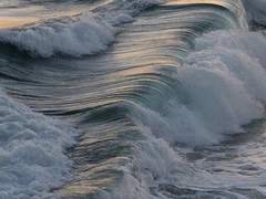 [친/현세대, 드레해리] 로미오와 줄리엣 1