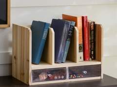 이과와 문과의 이온결합