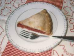 Breadcake의 열린 공간들!