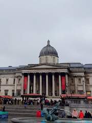 [마사니노] Stack the Coincidence