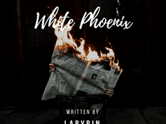 White Phoenix 036