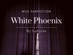White Phoenix 31