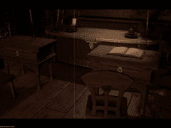 [검은 학교 안내 및 힌트]