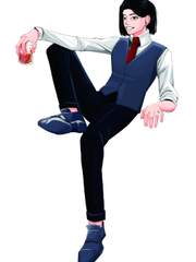 2020 계간 젤른 가을호