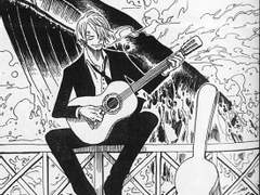 조로산로우로 상디 임신하는 썰1~3