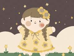 유카 외형&자료들