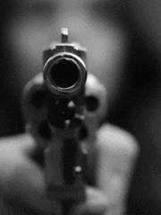 견디고 버티고 살아보기