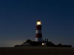 더 큰 무대 위에서