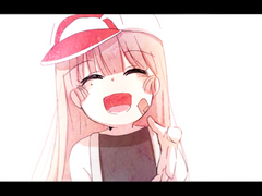 [포켓몬 드림] :: Boy meets Girl