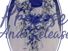 [coc 7th]「타이틀 명! '프로포즈 앤 릴리즈!'」