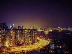 하이드의 성 (Castle of Mr. Hyde) 05