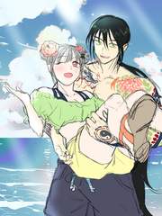 신주쿠의 어쌔신x보민 드림 연성