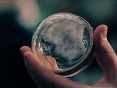 내일도 우리는 행복할 것이다.